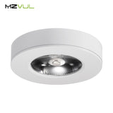 Surface Mounted Spot light led 10W 7W 5W LED downlight Driverless 220V LED Ceiling Downlight led For Kitchen Bedroom Home Lights