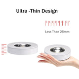 Surface Mounted Spot light led 10W 7W 5W LED downlight Driverless 220V LED Ceiling Downlight led For Kitchen Bedroom Home Lights