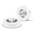 Surface Mounted Spot light led 10W 7W 5W LED downlight Driverless 220V LED Ceiling Downlight led For Kitchen Bedroom Home Lights
