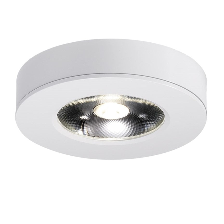 Surface Mounted Spot light led 10W 7W 5W LED downlight Driverless 220V LED Ceiling Downlight led For Kitchen Bedroom Home Lights