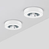 Surface Mounted Spot light led 10W 7W 5W LED downlight Driverless 220V LED Ceiling Downlight led For Kitchen Bedroom Home Lights