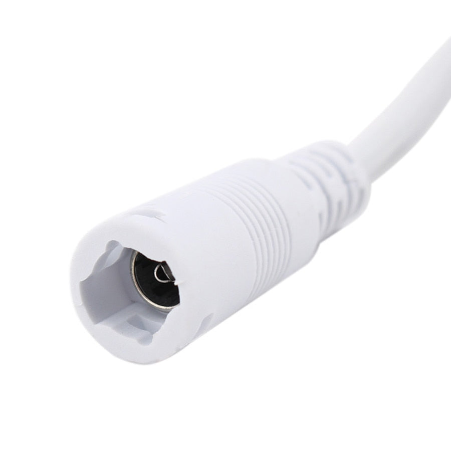 LED Power Supply 1W TO 36W 300mA LED Driver Adapter AC85-265V TO 12 24V Lighting Transformer For LED Panel Light Strip Downlight