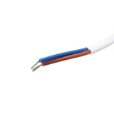 LED Power Supply 1W TO 36W 300mA LED Driver Adapter AC85-265V TO 12 24V Lighting Transformer For LED Panel Light Strip Downlight