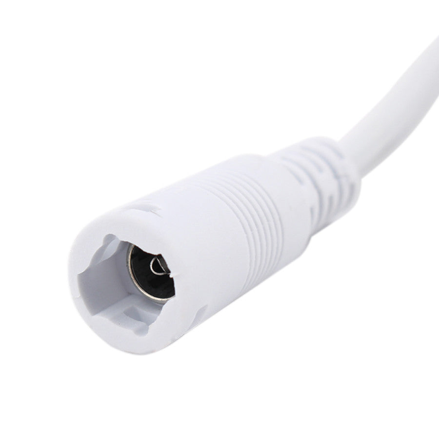 LED Power Supply 1W TO 36W 300mA LED Driver Adapter AC85-265V TO 12 24V Lighting Transformer For LED Panel Light Strip Downlight