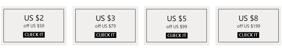 DBF 2020 Frameless 3 Light Temperatures Changeable Recessed LED Downlight 7W 10W 12W 15W Round LED Ceiling Spot Light Bedroom