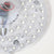 LED PANEL Circle Ring Light SMD2835 12W 18W 24W 36W LED Round Ceiling decoration Ceiling Lamp AC 220V 230V 240V bulbs downlight
