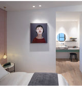 IP65 Waterproof Fire-proof LED Downlight 15W 12W 7W 5W Recessed LED Lamp Spot Light LED  for sauna steam bath kitchen bathroom