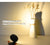 Slim LED Embedded Ceiling Down Lamp,Foldable And 360 Degree Rotatable Built in COB Spot Light Recessed Downlight Room Lampara