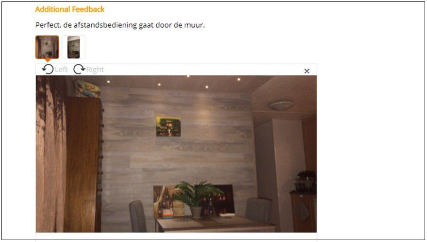 LEDIARY Dimmable Multi Remot Control Downlight Cabinet Lamp Black 12V Spot LED Mini Ceiling Downlights Recessed 1.5W 27mm