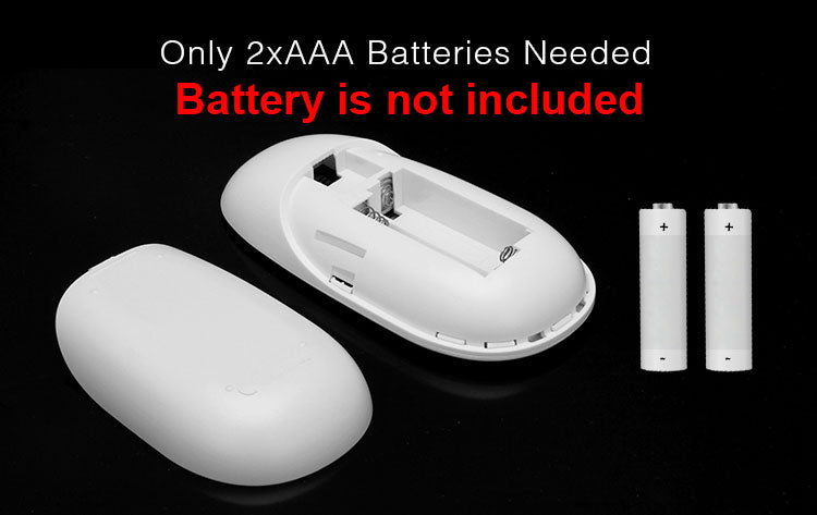 FUT025 Miboxer DC12-24V 2.4G Wireless Touch screen led RGB controller 18A RF remote control for led RGB strip/bulb/downlight/tap