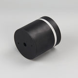 Surface mounted dimmable LED downlight 7W/10W/12W/15W COB LED ceiling spotlight AC85-265V LED backlight indoor lighting