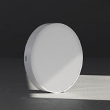 Surface Mounted Led Downlights Led Spot Light Lamp AC85~265V 12W/22W/32W/50W/60W Downlight Ceiling Spot Led Lighting Fixture for Home