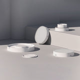 Surface Mounted Led Downlights Led Spot Light Lamp AC85~265V 12W/22W/32W/50W/60W Downlight Ceiling Spot Led Lighting Fixture for Home