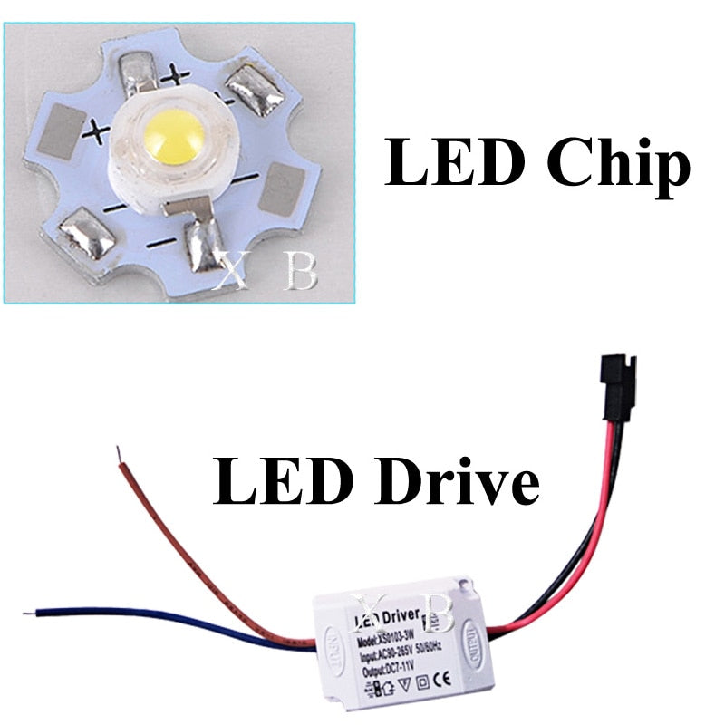 led recessed cabinet mini spot light 1W 3W AC85-265V downlight 12V DC jewelry show Include Led Driver 4000K Ceiling light lamp