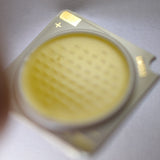 COB 12C-5B-60chips v30W 36V-38V Warm natural noon white led Wall Lamps Headlamps Spotlights Ceiling Lights Downlights