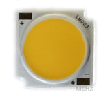 COB 12C-5B-60chips v30W 36V-38V Warm natural noon white led Wall Lamps Headlamps Spotlights Ceiling Lights Downlights