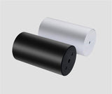 Cylindrical Anti Glare Dimmable LED Downlights 9W 12W 15W COB LED Ceiling Spot Lights AC85-265V LED Ceiling Lamp Indoor Lighting