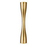 Wall Lamp Led Bulb Lights For Living Modern Home Interior Bedroom Outdoor Decoration Mirror Bedside Gold Downlights Kids Night