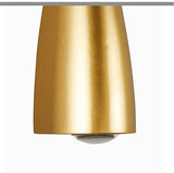 Wall Lamp Led Bulb Lights For Living Modern Home Interior Bedroom Outdoor Decoration Mirror Bedside Gold Downlights Kids Night