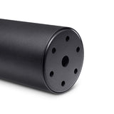 Long Tube Led Downlight Surface Mounted Led Spot Modern Aluminum Spot Light Indoor Living Room Kitchen Store Office Ceiling Lamp