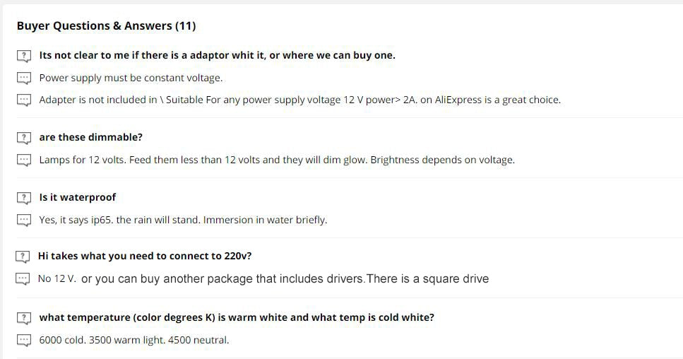 Dimmable 9pcs 1W Mini LED Downlight Indoor Outdoor IP65 Garden Bathroom Corridor Ceiling Spot Bulb Light Sauna Lighting 1W DC12V