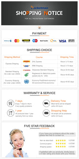 LED Spot LED Downlight Dimmable Bright Recessed decoration Ceiling Lamp 10pcs/lot 110V 220V AC85-265V Indoor Lighting