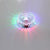 LED Downlights crystal lamp Downlight SMD Ceiling Spot Light With LED Driver 3W/5W AC110V 220V indoor Decoration