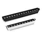 Recessed Square COB Dimmable LED Downlights 2W/4W/6W/10W/20W/30W LED Ceiling Spot Lights AC85V~265V Lights Indoor Lighting