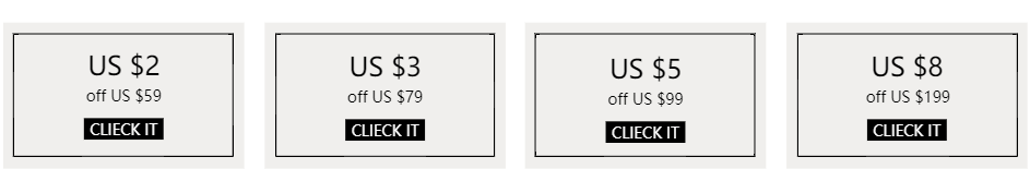 DBF Anti-Glare Ceiling Spot Light 7W 12W 15W 18W Black/White/Gold/Silver Reflector Hotel Wall Washer Dimmable Embedded Downlight