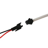 Ceiling downlight Epistar LED round ceiling lamp Recessed Spot light 1pcs/lot 3W AC85-265V for home illumination