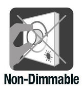 Ultra thin 3W 6W 9W 12W 15W 18W 24W LED downlight Square LED panel / painel light 4000K bedroom luminaire Ceiling Recessed lamp