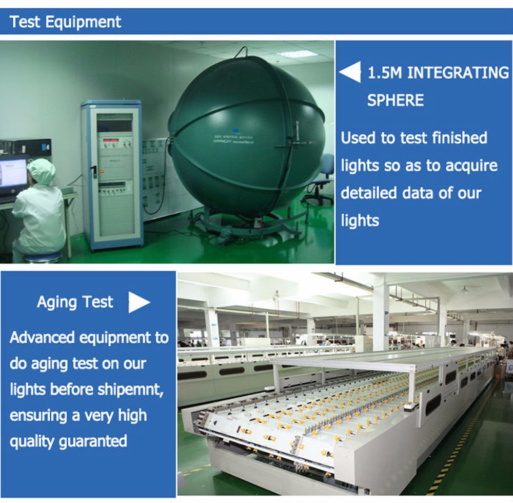 Ultra thin 3W 6W 9W 12W 15W 18W 24W LED downlight Square LED panel / painel light 4000K bedroom luminaire Ceiling Recessed lamp