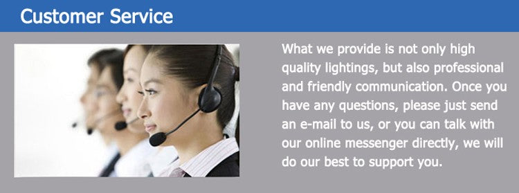 Ultra thin 3W 6W 9W 12W 15W 18W 24W LED downlight Square LED panel / painel light 4000K bedroom luminaire Ceiling Recessed lamp