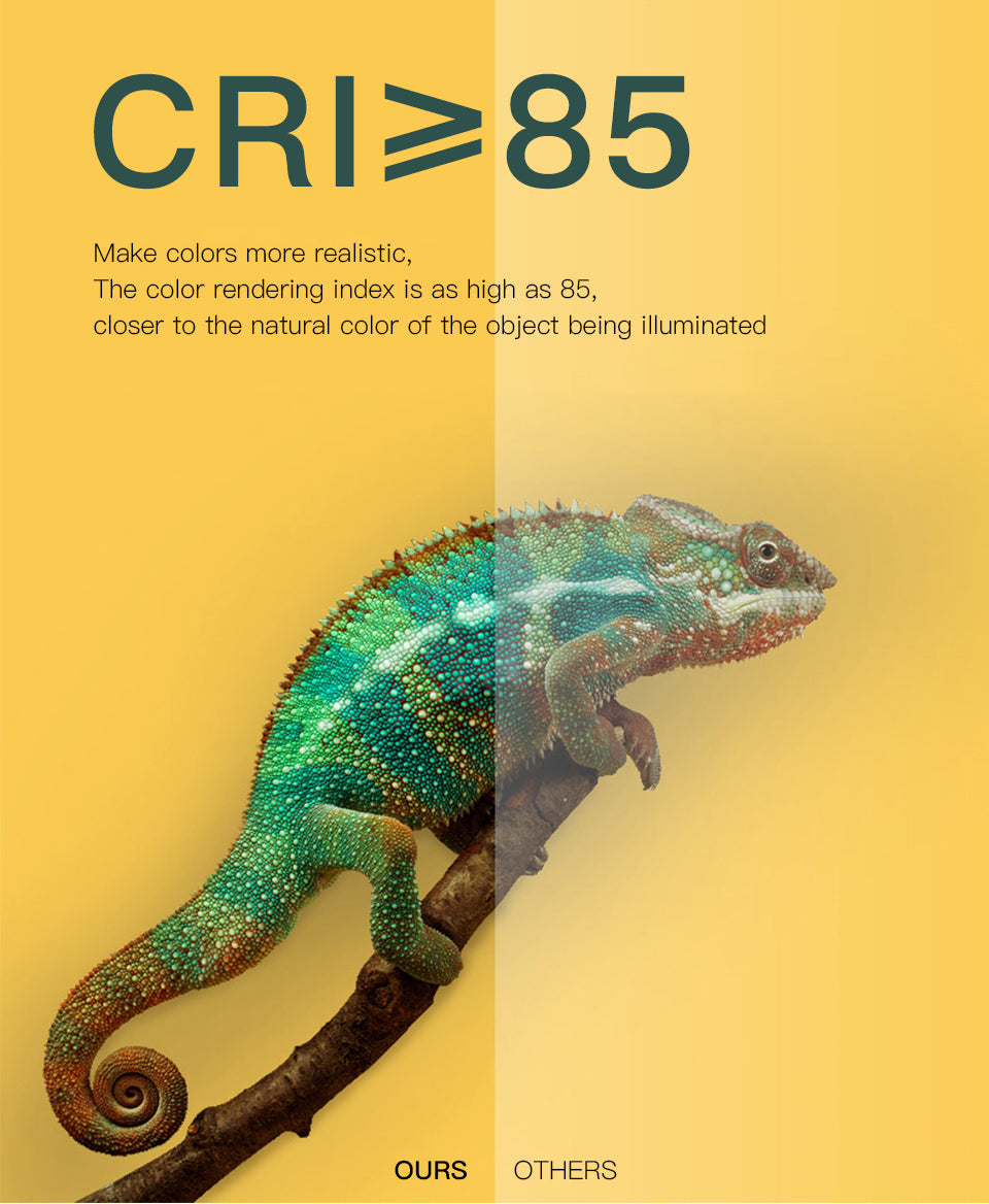 LED Downlight Night Light PIR Sensor Motion Recessed Ceiling Spotlight Lamp 20W 15W 10W 5W For Bathroom Kitchen Indoor Lights