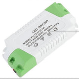 Ceiling LED Downlight/Spotlights/Barrel 1W 3W 5W 7W 9W 12W 15W 18W 21W 24W embedded Hole lamp for Industrial family