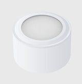 Dimmable LED Downlights 6W 10W 14W 20W COB LED Ceiling Lamp Spot Lights AC85-265V LED Wall Lamp Indoor Lighting White Black