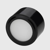 Dimmable LED Downlights 6W 10W 14W 20W COB LED Ceiling Lamp Spot Lights AC85-265V LED Wall Lamp Indoor Lighting White Black