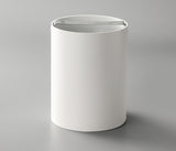 Surface Mounted Ceiling Downlight with 7W 9W 12W 15W GU10 Bulb Replaceable LED Spot Light AC85-265V Warm/Natural/Cold White