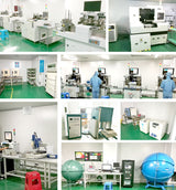 LED Chip Light 10pcs a lot 3W 5W 7W 10W LED COB Light Bulb On Board High Power Lamp SpotLight Downlight Lamps