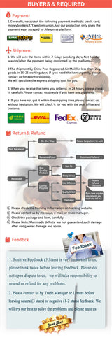 LED Chip Light 10pcs a lot 3W 5W 7W 10W LED COB Light Bulb On Board High Power Lamp SpotLight Downlight Lamps