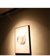 Dimmable LED COB Downlight 6W 10W Surface Mounted Ceiling Lamp Spot Light AC 110V-220V Golden GU10 Lamp 7W For Indoor Lighting