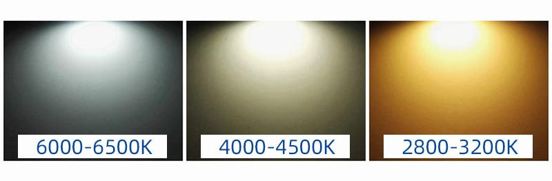 LED SMD 5730 Chip 3W 5W 7W 9W 12W 15W 18W 24W 36W bead Brightness Light Board For led bulb led downlight led spotlight