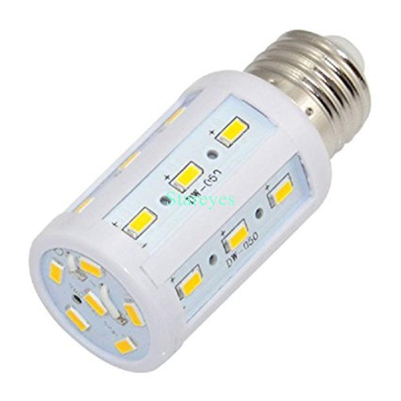 1 piece E27 E14 B22 SMD 5630 5730 24 42 60 75 90 120 150 LED corn bulb led light droplight lighting Pendant downlight lamp - LED Lights For Sale : Affordable LED Solutions : Wholesale Prices