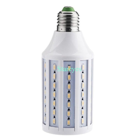 1 piece E27 E14 B22 SMD 5630 5730 24 42 60 75 90 120 150 LED corn bulb led light droplight lighting Pendant downlight lamp - LED Lights For Sale : Affordable LED Solutions : Wholesale Prices