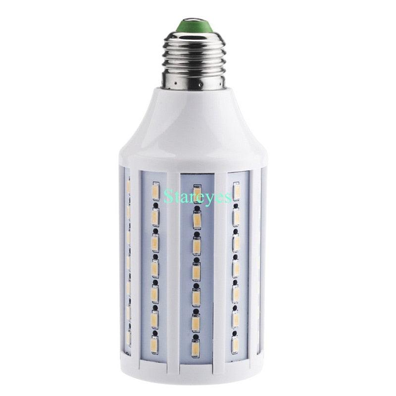 1 piece E27 E14 B22 SMD 5630 5730 24 42 60 75 90 120 150 LED corn bulb led light droplight lighting Pendant downlight lamp - LED Lights For Sale : Affordable LED Solutions : Wholesale Prices
