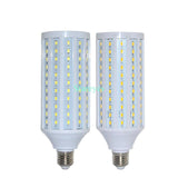 1 piece E27 E14 B22 SMD 5630 5730 24 42 60 75 90 120 150 LED corn bulb led light droplight lighting Pendant downlight lamp - LED Lights For Sale : Affordable LED Solutions : Wholesale Prices