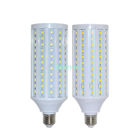 1 piece E27 E14 B22 SMD 5630 5730 24 42 60 75 90 120 150 LED corn bulb led light droplight lighting Pendant downlight lamp - LED Lights For Sale : Affordable LED Solutions : Wholesale Prices