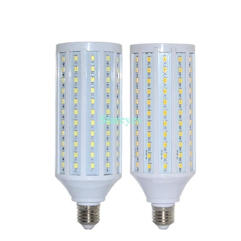 1 piece E27 E14 B22 SMD 5630 5730 24 42 60 75 90 120 150 LED corn bulb led light droplight lighting Pendant downlight lamp - LED Lights For Sale : Affordable LED Solutions : Wholesale Prices