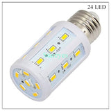 1 piece E27 E14 B22 SMD 5630 5730 24 42 60 75 90 120 150 LED corn bulb led light droplight lighting Pendant downlight lamp - LED Lights For Sale : Affordable LED Solutions : Wholesale Prices
