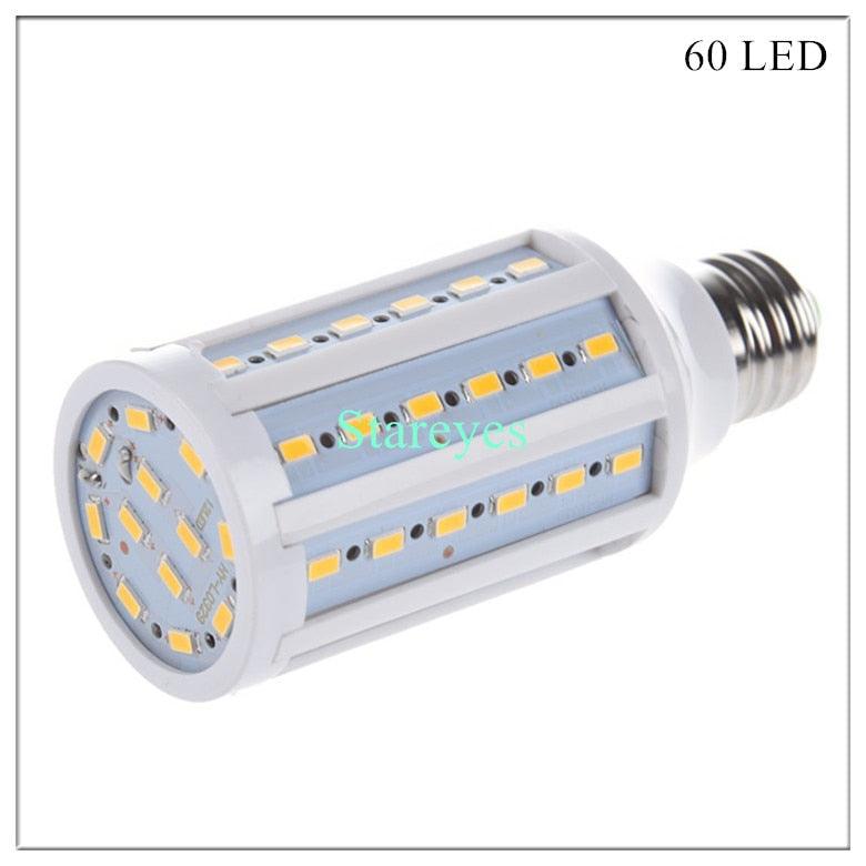 1 piece E27 E14 B22 SMD 5630 5730 24 42 60 75 90 120 150 LED corn bulb led light droplight lighting Pendant downlight lamp - LED Lights For Sale : Affordable LED Solutions : Wholesale Prices